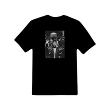 Load image into Gallery viewer, SUITS &amp; TIES TEE