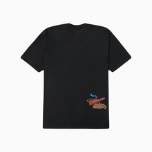Load image into Gallery viewer, SUPREME NUNS TEE