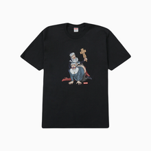 Load image into Gallery viewer, SUPREME NUNS TEE