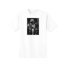 Load image into Gallery viewer, SUITS &amp; TIES TEE