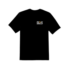 Load image into Gallery viewer, FINANCIAL PEACE TEE