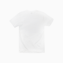 Load image into Gallery viewer, PATCHWORK TEE