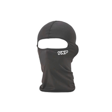 Load image into Gallery viewer, SHIESTY MASK