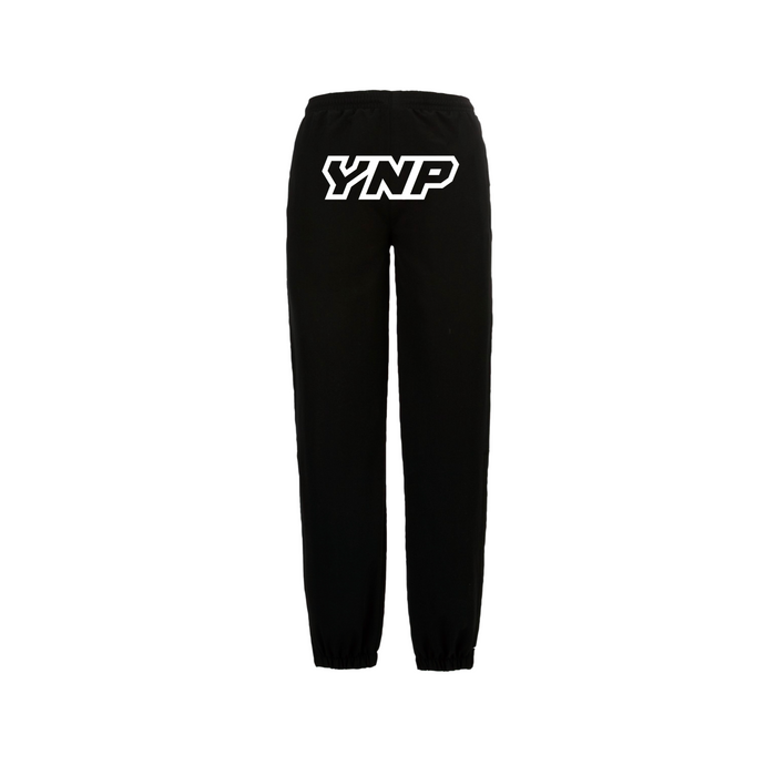 MONOCHROME JOGGERS
