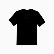 Load image into Gallery viewer, PATCHWORK TEE