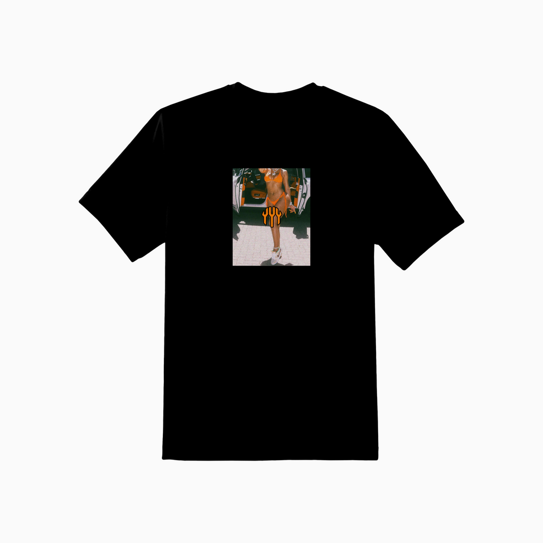 MAKE P*$$Y EXPENSIVE AGAIN TEE