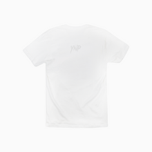 Load image into Gallery viewer, PATCHWORK TEE