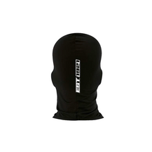 Load image into Gallery viewer, SHIESTY MASK