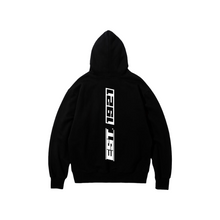 Load image into Gallery viewer, MONOCHROME HOODIE